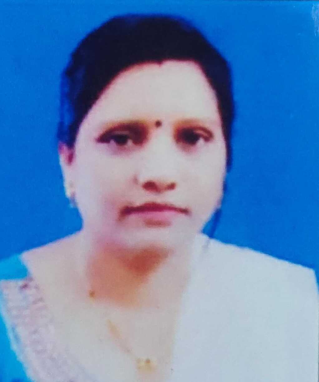 Shri Raju Madewar